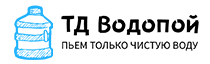 ТД Водопой ТД Водопой