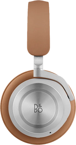 Беспроводные наушники Bang & Olufsen BeoPlay HX (Timber)