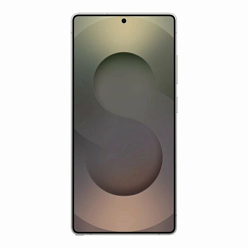 Смартфон Samsung Galaxy S25 Ultra 12/512GB (Зелёный, 12 ГБ, 512 ГБ)