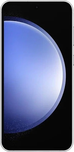 Смартфон Samsung Galaxy S23 FE 8/256GB Global (Индиго, 8 ГБ, 256 ГБ, Global)