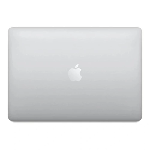 Ноутбук Apple MacBook Pro 13 2022 (M2 8-Core, GPU 10-Core, 24GB, 1TB) (Серебристый, 24 ГБ, 1 ТБ, MNEX3)