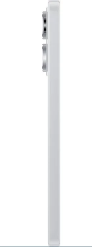 Смартфон Xiaomi Redmi Note 13 Pro 5G 8/128Gb Global (8 ГБ, 128 ГБ, Белый, Global)