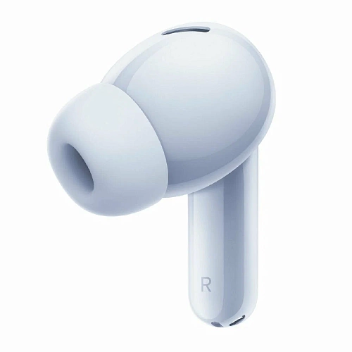 Беспроводные наушники Redmi Buds 5 Pro (Фиолетовый)