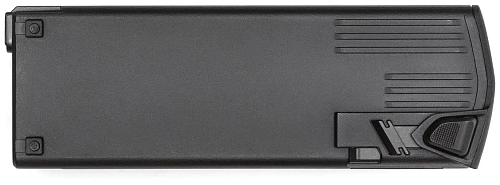 Аккумулятор DJI Mavic 3 Battery Kit (набор 3 шт + зарядный хаб) (Чёрный)