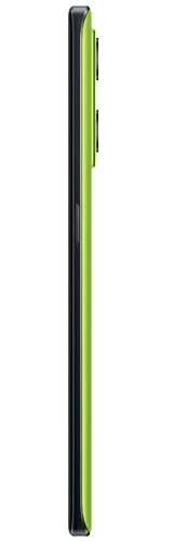 Смартфон Realme GT NEO2 5G 8/128GB (Зелёный, 128 ГБ, 8 ГБ)