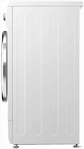 Стиральная машина LG F2J3WS2W (Белый)
