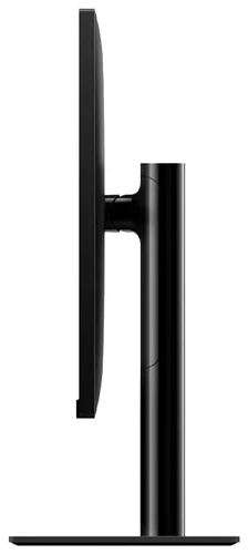 Монитор Xiaomi Redmi Display 1A (P24FBB-RA) (Чёрный, 23.8, CN)