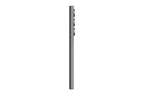 Смартфон Samsung Galaxy S24 Ultra 12/1TB SM-S928B (Зеленый, 1 ТБ, Global, 12 ГБ)