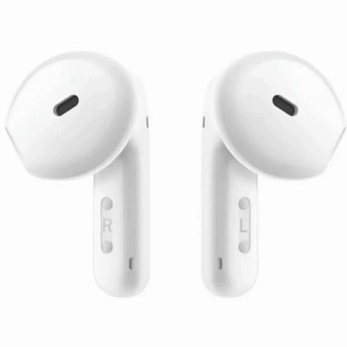 Беспроводные наушники Redmi Buds 6S (Белый)