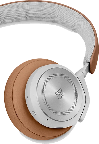 Беспроводные наушники Bang & Olufsen BeoPlay HX (Timber)