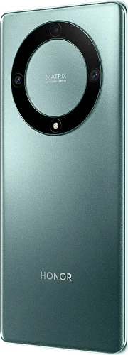 Смартфон Honor X9a 8/256GB RU/A (8 ГБ, 256 ГБ, Зеленый, RU)