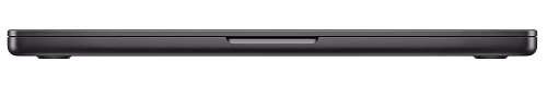 Ноутбук Apple MacBook Pro 14 2023 (M3 Max 14-Core, GPU 30-Core, 36GB, 1TB) (MRX53, Черный, 1 ТБ, 36 ГБ)