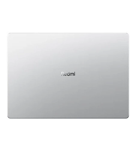 Ноутбук Xiaomi RedmiBook 14 (i5 13420H/14"/2240x1400/16GB/512GB/Intel UHD Graphics) (JYU4619CN) (Серебристый, 16 ГБ, 512 ГБ, CN)