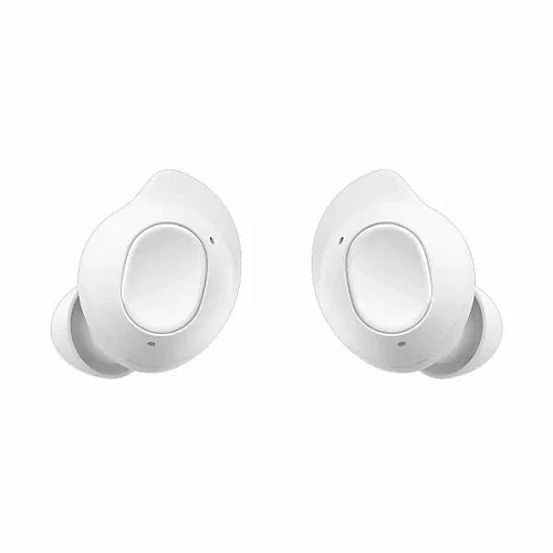Беспроводные наушники Samsung Galaxy Buds FE (Белый)