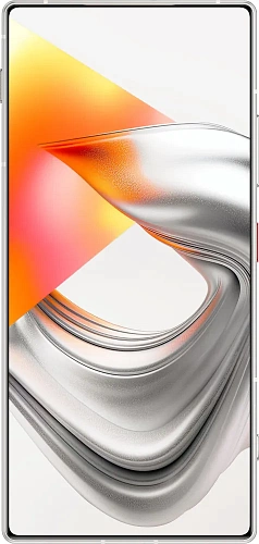 Смартфон Nubia Z70 Ultra 24/1TB (Жёлтый, 24 ГБ, 1 ТБ)