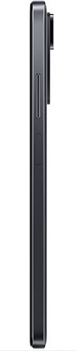 Смартфон Xiaomi Redmi Note 11S 6/128GB (RU/A) (Серый, 128 ГБ, 6 ГБ, RU)