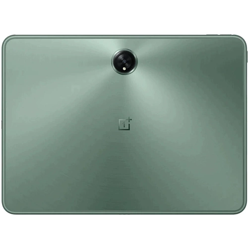 Планшет OnePlus Pad 8/128GB (Зелёный, Wi‑Fi)