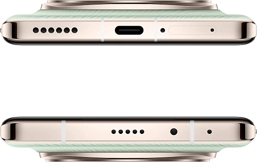 Смартфон Honor Magic 6 Pro 16/1TB Global (Зелёный, 16 ГБ, 1 ТБ, Global)