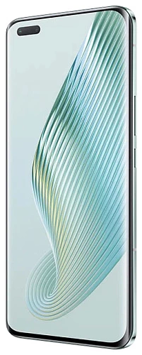 Смартфон Honor Magic5 Pro 12/512GB (Зелёный, 12 ГБ, 512 ГБ)