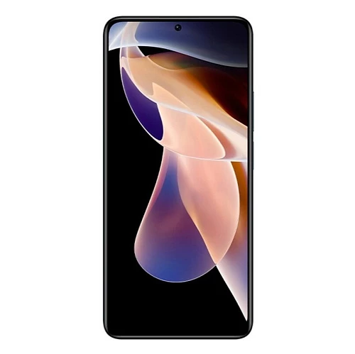 Смартфон Xiaomi Redmi Note 11 Pro 5G 8/128GB CN (Зелёный, 128 ГБ, 8 ГБ, CN)