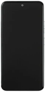 Смартфон Tecno Spark 30 Pro 8/256GB (Белый, 8 ГБ, 256 ГБ)