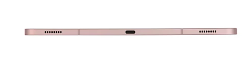 Планшет Samsung Galaxy Tab S8+ 8/256GB 5G (Розовый, 8 ГБ, 256 ГБ, Wi‑Fi + Cellular)