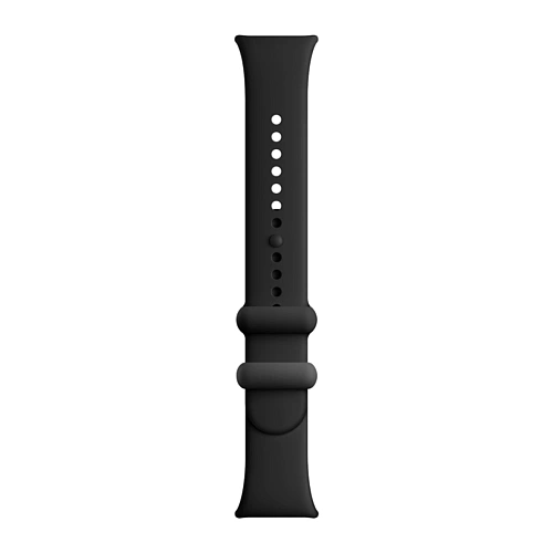 Фитнес-браслет Xiaomi Mi Band 8 Pro (CH) (Черный)