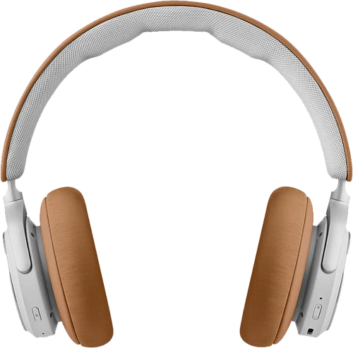 Беспроводные наушники Bang & Olufsen BeoPlay HX (Timber)