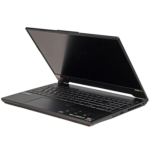 Ноутбук Asus TUF Gaming A15 (FA507NV-LP020) RU/A (Серый, 16 ГБ, 1 ТБ, RU)