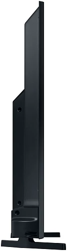 Телевизор Samsung UE43T5202AU 43 2020 LED, HDR (RU/A) (Чёрный, RU)