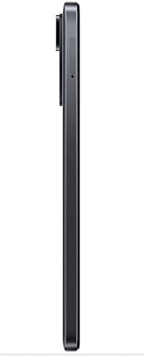 Смартфон Xiaomi Redmi Note 11S 6/128GB (RU/A) (Серый, 128 ГБ, 6 ГБ, RU)