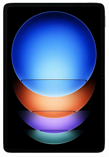 Планшет Xiaomi Pad 6S Pro 12/512GB (Серый, 12 ГБ, 512 ГБ, Wi‑Fi)