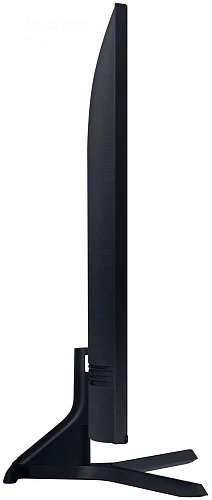 Телевизор Samsung UE50AU7500U 2021 LED, HDR (Чёрный, 50)