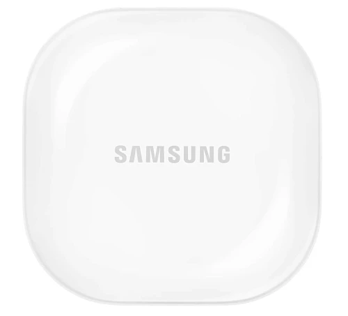 Беспроводные наушники Samsung Galaxy Buds2 (Белый)