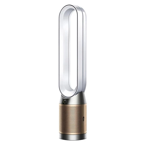 Очиститель воздуха Dyson Air Purifier TP09 (Серебристый)
