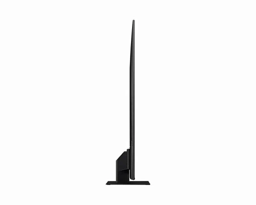 Телевизор Samsung QE55QN85DBUXCE (Чёрный, 55)