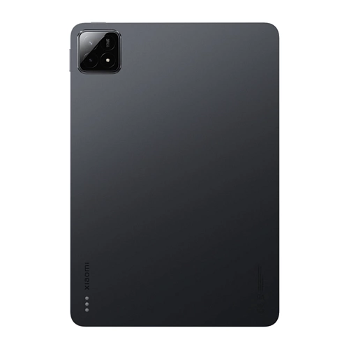 Планшет Xiaomi Pad 6S Pro 8/256GB (Серый, 8 ГБ, 256 ГБ, Wi‑Fi)
