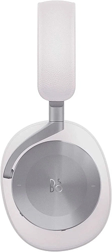 Беспроводные наушники Bang & Olufsen Beoplay H95 (Белый)