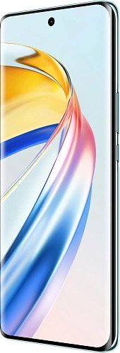 Смартфон Honor X9b 12/256GB (Зеленый, 12 ГБ, 256 ГБ)