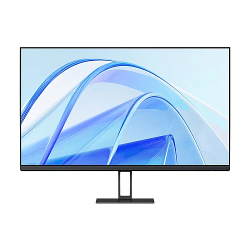 Монитор Xiaomi Redmi Display A27 27"", Full HD, IPS, 100 Гц (Чёрный)