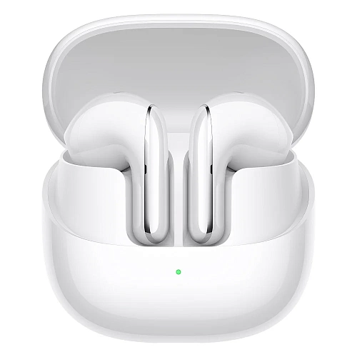 Беспроводные наушники Xiaomi Buds 5 (Белый)
