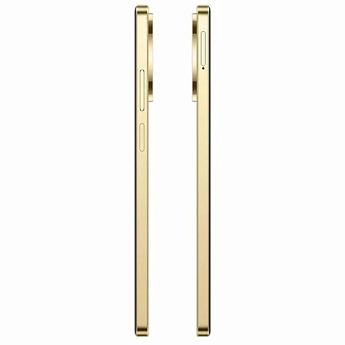 Смартфон realme 11 8/256GB Global (Золотой, 256 ГБ, 8 ГБ, Global)