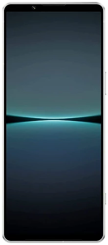 Смартфон Sony Xperia 1 IV 12/512GB CN (Белый, 12 ГБ, 512 ГБ, CN)