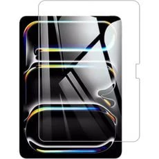Стекло Gurdini для iPad Pro 13 / Air 13 2024 (Прозрачный)