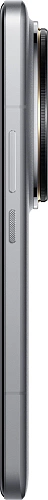 Смартфон Xiaomi 14 Ultra 16/512Gb CN (Белый, 512 ГБ, 16 ГБ, CN)