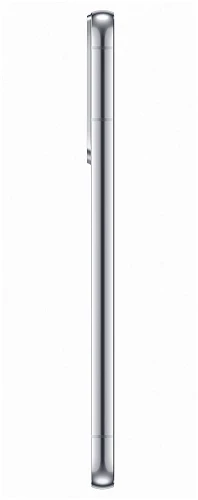 Смартфон Samsung Galaxy S22 8/256GB (RU/A) (Белый, 8 ГБ, 256 ГБ, RU)