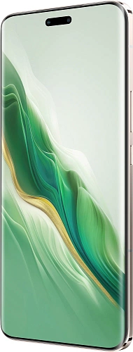 Смартфон Honor Magic 6 Pro 16/1TB Global (Зелёный, 16 ГБ, 1 ТБ, Global)