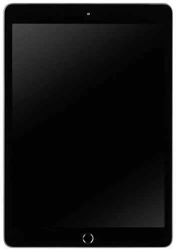 Планшет Apple iPad 10.2 (2021) 64GB Wi-Fi + Cellular (Wi‑Fi + Cellular, 64 ГБ, Белый, 3 ГБ)
