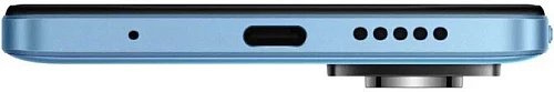 Смартфон Xiaomi Redmi Note 12S 6/128GB (RU/A) (Голубой, 6 ГБ, 128 ГБ, RU)