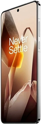 Смартфон OnePlus 13 24/1TB CN (Белый, 24 ГБ, 1 ТБ, CN)